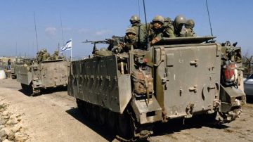 إسرائيل تستعد لمواجهة عسكرية مع حزب الله.. وتحدد الموعد