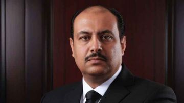 رامي زهدي، خبير الشؤون الإفريقية لـ الشروق ...البحر الأحمر تحول إلى ثكنة عسكرية مفتوحة