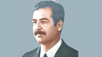 في الذكرى 19 لاستشهاده ... إعدام صدام حسين... بداية الانهيار الكبير