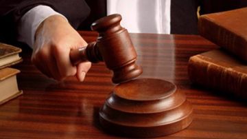 قضية الجيلاني الدبوسي.. الافراج عن طبيبة ووكيل عام متقاعد ورفض الافراج عن البحيري والونيسي