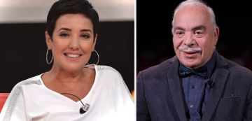 رسالة المسرحي توفيق الجبالي إلى سنية الدهماني وكل سجناء الرأي رسالة المسرحي توفيق الجبالي إلى سنية الدهماني وكل سجناء الرأي