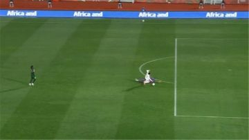 "كان" المغرب 2025.. بن رمضان يغيب عن مباراة المنتخب التونسي أمام تنزانيا 