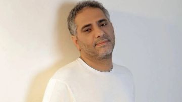 لبنان.. الكشف عن أسباب جديدة وراء إرجاء محاكمة الفنان فضل شاكر لبنان.. الكشف عن أسباب جديدة وراء إرجاء محاكمة الفنان فضل شاكر