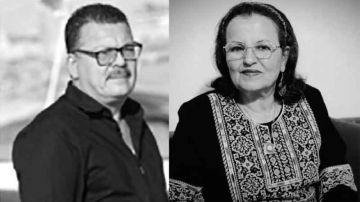  قهوة تفتح النوافذ على الجنة .. قراءة عاشقة في قصيدة يقظة للشاعرة فوزية العلوي