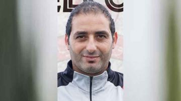 جندوبة الرياضية .. فخر الدين قلبي يحمل الآمال