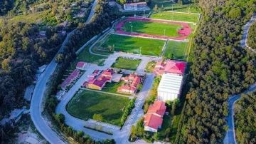 فريق أوروبي يختار تونس لإقامة تربصه التحضيري