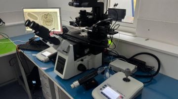 وزارة الصحة: تقنيات طبية جديدة لدعم مراكز المساعدة على الإنجاب بالمستشفيات العمومية