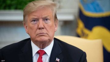 تصعيد أميركي خطير ضد فنزويلا.. ترامب يعلن حصار كراكاس تصعيد أميركي خطير ضد فنزويلا.. ترامب يعلن حصار كراكاس