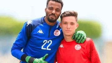 في صفقة قاربت المليار .. انقسامات في الترجي حول قدوم الترايعي