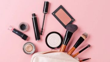 إنشاء مجمع صناعي متكامل لإنتاج العطور ومستحضرات التجميل ببوسالم إنشاء مجمع صناعي متكامل لإنتاج العطور ومستحضرات التجميل ببوسالم