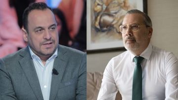 قضية بسيس والزغيدي: البت في مطالب الافراج اثر الجلسة قضية بسيس والزغيدي: البت في مطالب الافراج اثر الجلسة