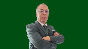 الكوتش وليد زليلة يكتب ..طفلي متفوق لكنه ينهار أمام الامتحانات... كيف أساعده؟