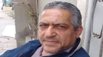 اللاعب السابق للمنتخب والترجي زهير الخنيسي في ذمة الله