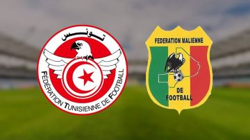 كأس أمم إفريقيا: المنتخب الوطني يلاقي نظيره المالي في ثمن النهائي