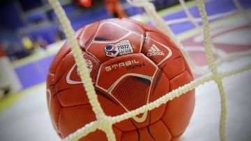 المنتخب الوطني لكرة اليد  ... تجديد الدعوة للشطي والفقيه ومصطفى