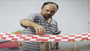 عميد المحامين التونسيين: قضية اغتيال محمد الزواري لا تزال دون محاسبة حقيقية إلى اليوم