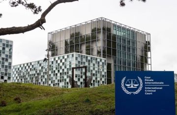 الجنائية الدولية تحتجز زعيم ميليشيات ليبي يشتبه بتورطه في عمليات قتل وتعذيب