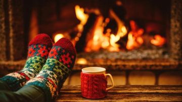 الليلة: الحرارة تصل الى درجتين بالمرتفعات الغربية