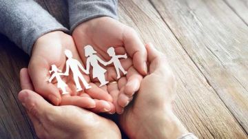 اليوم الوطني للأسرة: تونس تجدد دعمها لمكانة الأسرة في المجتمع اليوم الوطني للأسرة: تونس تجدد دعمها لمكانة الأسرة في المجتمع