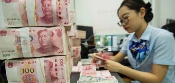 تقلبات الدولار تدفع المتداولين لمضاعفة الرهانات على الأسواق الناشئة تقلبات الدولار تدفع المتداولين لمضاعفة الرهانات على الأسواق الناشئة