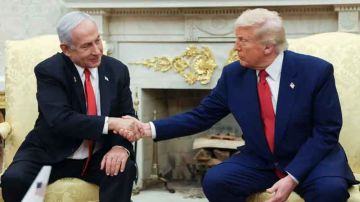 خطة ترامب غطاء لإبادة باردة في غزة: ناتو العرب أخطر من ناتو الغرب خطة ترامب غطاء لإبادة باردة في غزة: ناتو العرب أخطر من ناتو الغرب