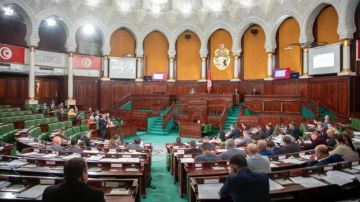 مشروع قانون المالية.. نواب الجهات والأقاليم يصادقون على 109 فصول مشروع قانون المالية.. نواب الجهات والأقاليم يصادقون على 109 فصول