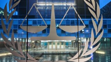 الجنائية الدولية ترفض طعنا إسرائيليا ضد أوامر اعتقال نتنياهو وغالانت الجنائية الدولية ترفض طعنا إسرائيليا ضد أوامر اعتقال نتنياهو وغالانت