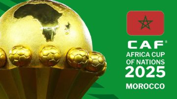 الفيفا تقلص فترة السماح الإلزامي للاعبين بالانضمام لمنتخباتهم بالكان الفيفا تقلص فترة السماح الإلزامي للاعبين بالانضمام لمنتخباتهم بالكان