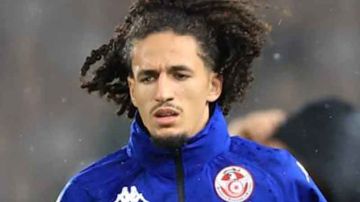 المنتخب الوطني : تغيير مُحتمل في خطة الطرابلسي وحنبعل يُثير الاطماع