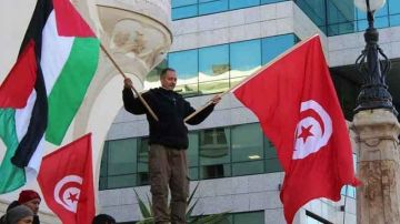 جمهور المنتخب : غضبنا لن ينطفىء إلا بالفوز والاقناع جمهور المنتخب : غضبنا لن ينطفىء إلا بالفوز والاقناع