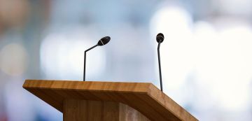 حول نموذج المثقف السياسي الذي نحتاجه في تونس حول نموذج المثقف السياسي الذي نحتاجه في تونس