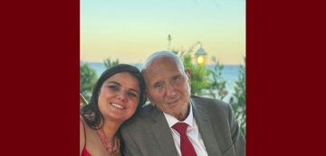 رسالة شكر يوجهها الأستاذ نجيب الشابي الى كل من ساهم في انجاح مسيرة السبت 6 ديسمبر