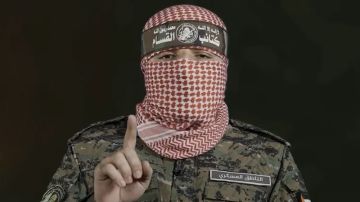 القسام: التوصل لاتفاق وقف الحرب ثمرة لبطولات المقاومة