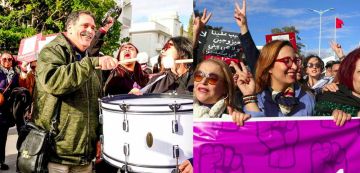 بلاغ هيئة الدفاع عن المعتقلين السياسيين إلى الرأي العام وعموم المحامين بلاغ هيئة الدفاع عن المعتقلين السياسيين إلى الرأي العام وعموم المحامين