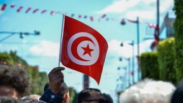 المرصد التونسي الاجتماعي يسجل ارتفاعا في عدد التحركات الاجتماعية إلى غاية شهر نوفمبر الماضي