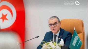 وزير الاقتصاد: السعودية تعد من ضمن الدول الـ 10 الأوائل من حيث حجم الاستثمار في تونس