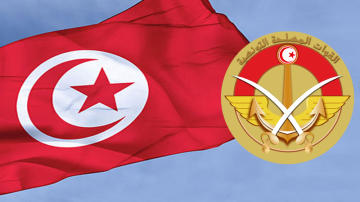 انطلاق حصة التجنيد الرابعة انطلاق حصة التجنيد الرابعة