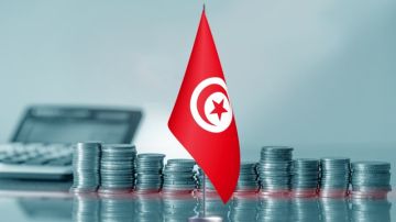 جدل بخصــوص الفصول الإضافية ... ولادة عسيرة لقانون المالية