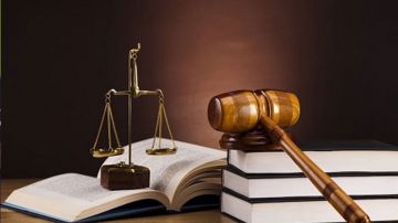 دائرة الفساد المالي تنظر مجددا في ملف محمد فريخة وعبد الكريم الهاروني وآخرين