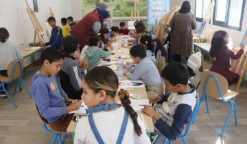 في دورته الـ29: مهرجان خليفة السطنبولي للمسرح بالمنستير ينفتح على محيطه