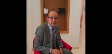 وفاة الأستاذ نبيل الدبوسي، محامي في التعقيب (مراسم الدفن)