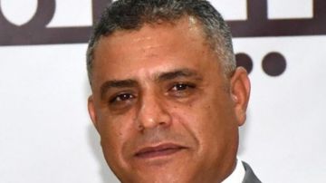 يشرف عليه وزير الداخلية: غدا اجتماع المجلس الوطني للسلامة المرورية