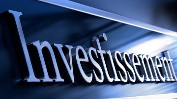 مشاريـع بمقاييـس عالمية . مجموعة ووهان يانغلو الصينية تستثمر في تونس