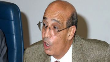 تأجيل النظر في قضية وفاة الجيلاني الدبوسي