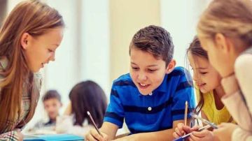 مهارة واجب اكتسابها . كيف ندرب التلميذ على تقييم نفسه ؟