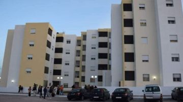 وزارة التجهيز.. تسليم 706 مساكن اجتماعية خلال سنة 2025