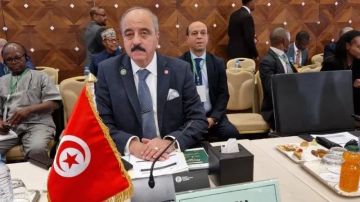 النفطي.. ضرورة بناء أمن إفريقي قائم على التعاون والسيادة المشتركة النفطي.. ضرورة بناء أمن إفريقي قائم على التعاون والسيادة المشتركة