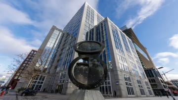 موسكو تحذر أوروبا من عواقب تمويل أوكرانيا بأصول روسية