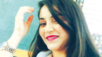 يوميات أستاذ نائب...أي وجع ! يوميات أستاذ نائب...أي وجع !