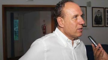 فريد بن بلقاسم لـ«الشروق»...الأفضلية لتونس أمام أوغندا والاستسهال ممنوع